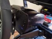 Fanatec csl elite - nuotraukos Nr. 3