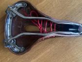 Brooks England Imperial B17 balnelis - nuotraukos Nr. 3