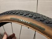 Specialized Tracer 700x50 gravel padangos - nuotraukos Nr. 2