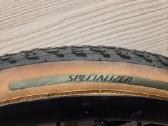 Specialized Tracer 700x50 gravel padangos