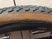 Specialized Tracer 700x50 gravel padangos - nuotraukos Nr. 3