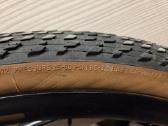 Specialized Tracer 700x50 gravel padangos - nuotraukos Nr. 4