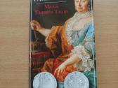 Taleris 1780