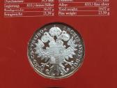 Taleris 1780 - nuotraukos Nr. 5