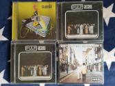 Britpop CD - nuotraukos Nr. 2