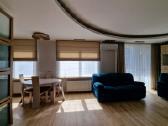 Butas centre su garažu - nuotraukos Nr. 2