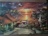 Puzzle - nuotraukos Nr. 3