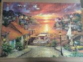 Puzzle - nuotraukos Nr. 4