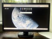 Philips 273elh monitorius