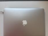 Apple Macbookair