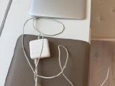 Apple Macbookair - nuotraukos Nr. 4