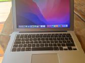 Apple Macbookair - nuotraukos Nr. 6