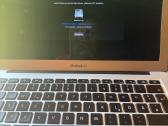 Apple Macbookair - nuotraukos Nr. 7