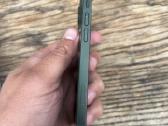 iPhone 13 128gb Green - nuotraukos Nr. 3