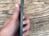 iPhone 13 128gb Green - nuotraukos Nr. 4