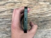 iPhone 13 128gb Green - nuotraukos Nr. 6
