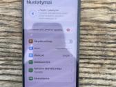 iPhone 13 128gb Green - nuotraukos Nr. 7