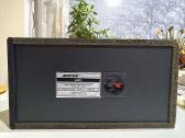 Bose 201