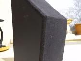 Bose 201 - nuotraukos Nr. 2