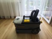 Plaunantis Karcher Puzzi 10 siurblys