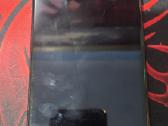 iPhone 8 plius