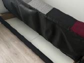 Sofa - nuotraukos Nr. 2