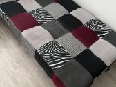 Sofa - nuotraukos Nr. 3