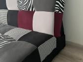 Sofa - nuotraukos Nr. 6