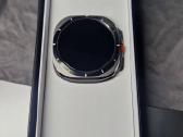 Samsung galaxy watch ultra - nuotraukos Nr. 5