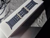 Samsung galaxy watch ultra - nuotraukos Nr. 6