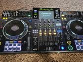 Pioneer Xdj-xz Grotuvas 4 Kanalu - nuotraukos Nr. 4