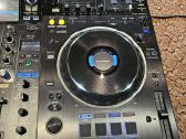 Pioneer Xdj-xz Grotuvas 4 Kanalu - nuotraukos Nr. 7