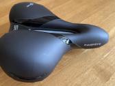 Balnelis Selle Royal Respiro Relaxed Royalgel