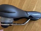 Balnelis Selle Royal Respiro Relaxed Royalgel - nuotraukos Nr. 3