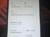 Redmi note 8