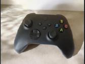 Xbox kontroleris