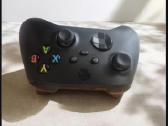 Xbox kontroleris - nuotraukos Nr. 3