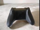 Xbox kontroleris - nuotraukos Nr. 4