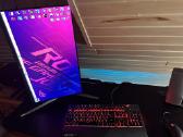 Asusgaming I5-13600kf,ddr5 32gb,SSD M2 1t,rtx 5060 - nuotraukos Nr. 6