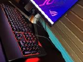 Asusgaming I5-13600kf,ddr5 32gb,SSD M2 1t,rtx 5060 - nuotraukos Nr. 5