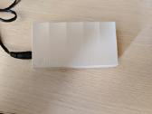 Komutatorius (Switch) Tp-link - nuotraukos Nr. 2