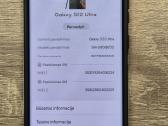 Samsung Galaxy S22 Ultra 128gb/8gb - nuotraukos Nr. 3