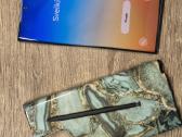 Samsung Galaxy S22 Ultra 128gb/8gb - nuotraukos Nr. 2