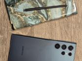 Samsung Galaxy S22 Ultra 128gb/8gb