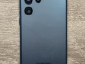 Samsung Galaxy S22 Ultra 128gb/8gb - nuotraukos Nr. 4