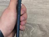 Samsung Galaxy S22 Ultra 128gb/8gb - nuotraukos Nr. 6