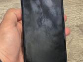 Samsung Galaxy S22 Ultra 128gb/8gb - nuotraukos Nr. 9