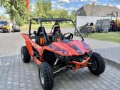 Kayo S200 bagis - nuotraukos Nr. 15