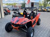 Kayo S200 bagis - nuotraukos Nr. 2