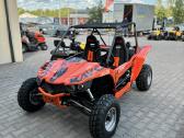 Kayo S200 bagis - nuotraukos Nr. 18